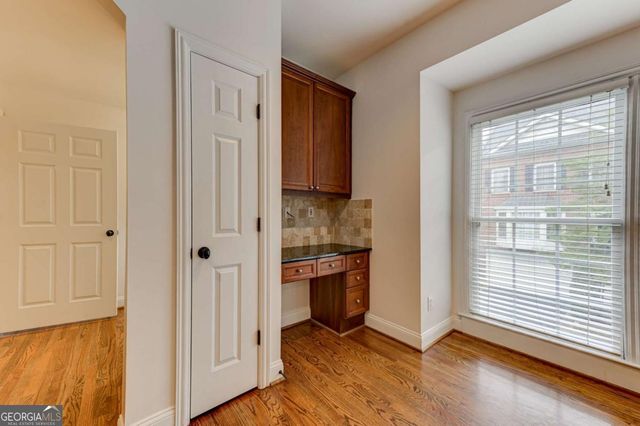 1735 Peachtree Street NE 616, Atlanta, GA 30309