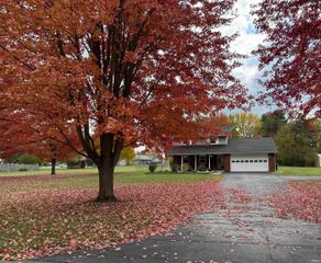 4001 W 28th Street, Muncie, IN 47302