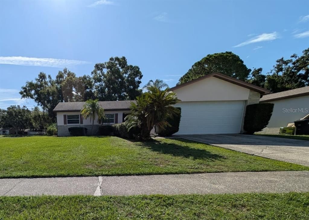 3237 PINE HAVEN DRIVE, Clearwater, FL 33761