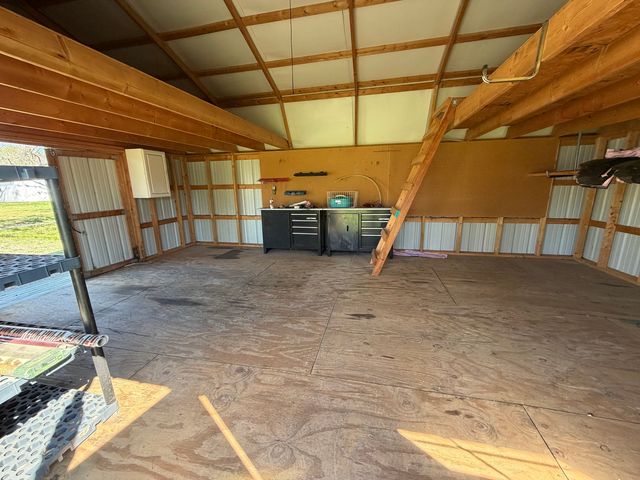 405 Wortby Street, Odin, IL 62870