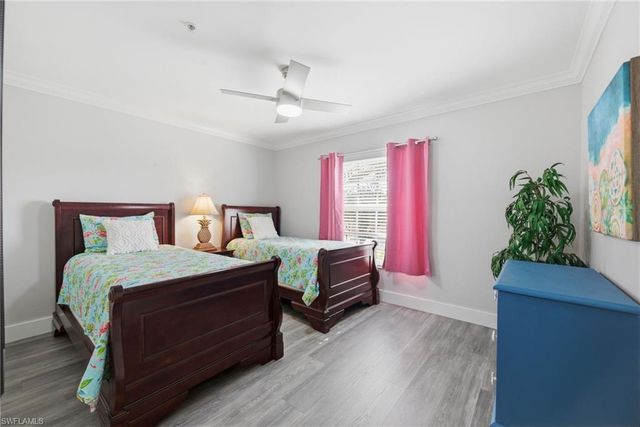 2845 Cypress Trace CIR 204, Naples, FL 34119