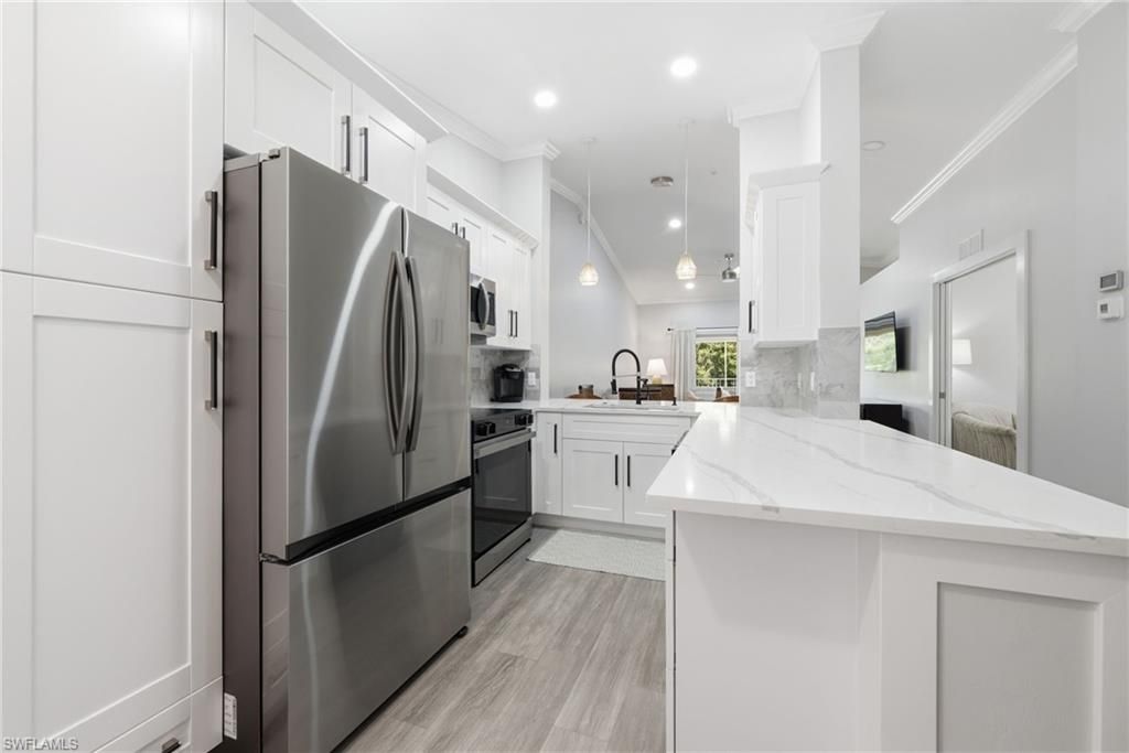 2845 Cypress Trace CIR 204, NAPLES, FL 34119 — photo 2