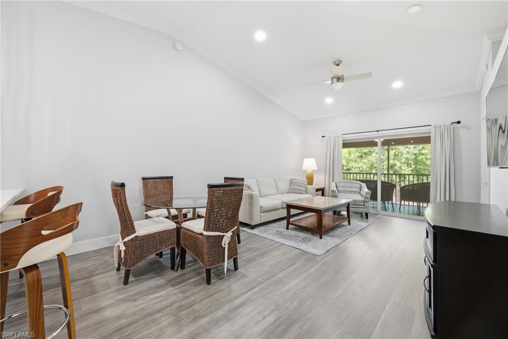 2845 Cypress Trace CIR 204, NAPLES, FL 34119 — photo 5