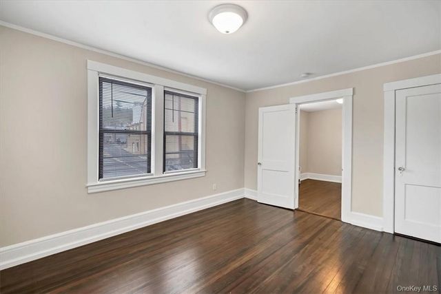 15 Kaldenberg Place, Tarrytown, NY 10591