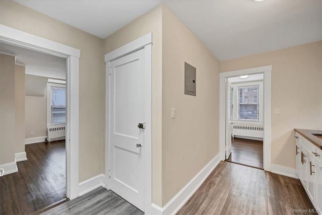 15 Kaldenberg Place, Tarrytown, NY 10591