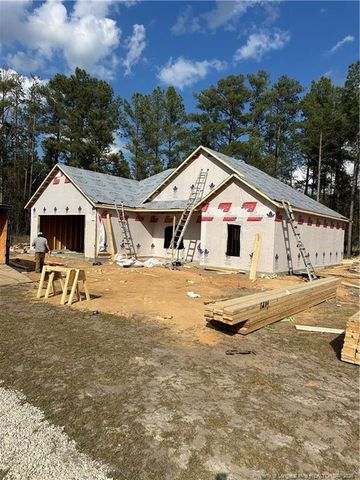 164 Sofias Court, Raeford, NC 28376