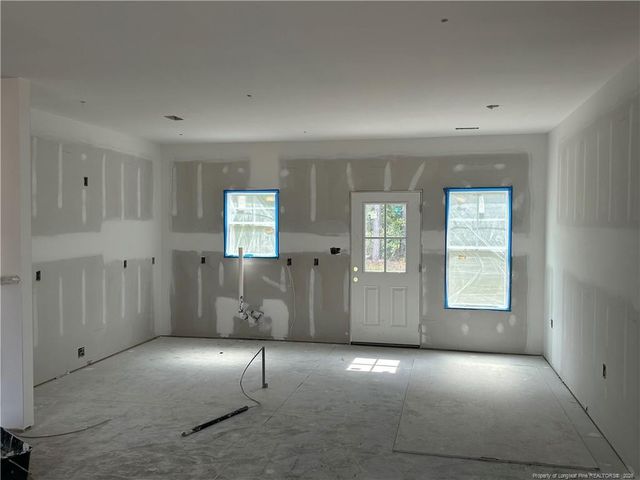 164 Sofias Court, Raeford, NC 28376