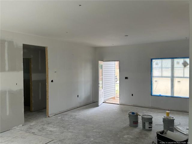 164 Sofias Court, Raeford, NC 28376