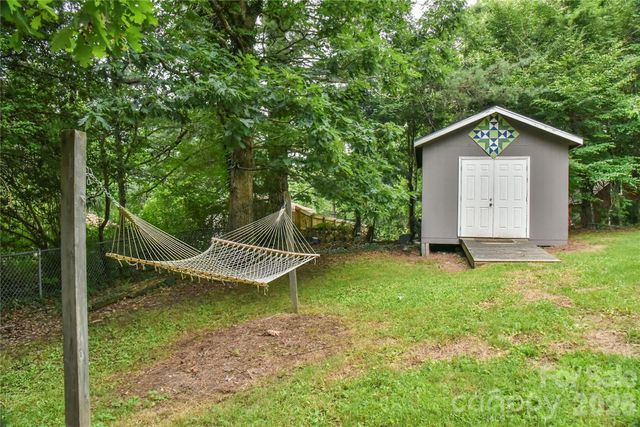 5 E Keesler Street, Black Mountain, NC 28711