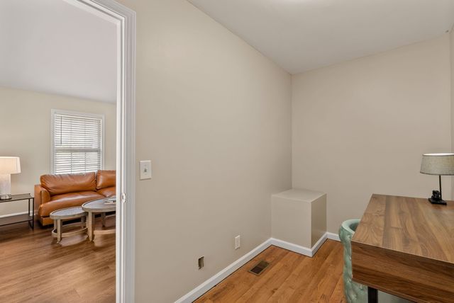2114 Ieper Dr, Spring Hill, TN 37174