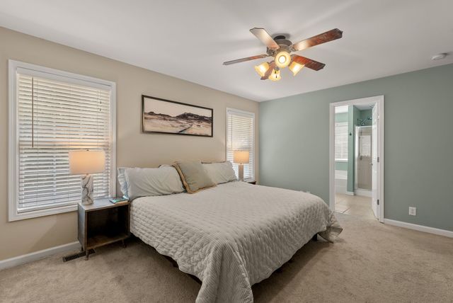 2114 Ieper Dr, Spring Hill, TN 37174
