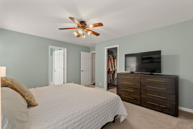 2114 Ieper Dr, Spring Hill, TN 37174