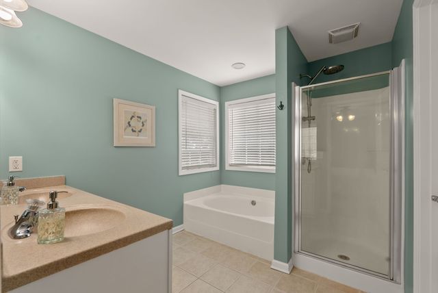 2114 Ieper Dr, Spring Hill, TN 37174