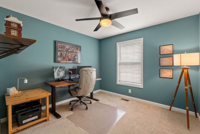 2114 Ieper Dr, Spring Hill, TN 37174