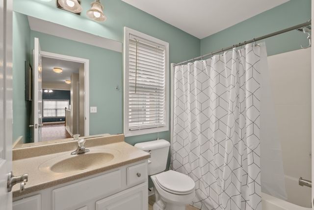 2114 Ieper Dr, Spring Hill, TN 37174