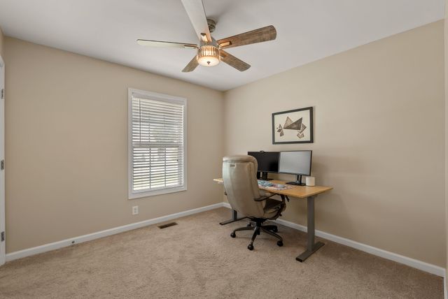 2114 Ieper Dr, Spring Hill, TN 37174