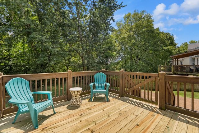 2114 Ieper Dr, Spring Hill, TN 37174