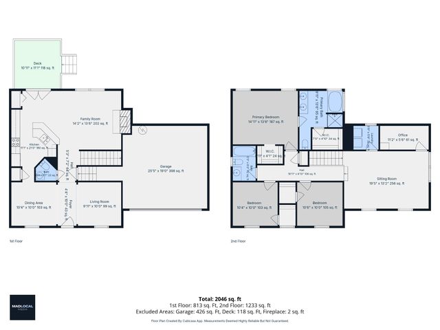 2114 Ieper Dr, Spring Hill, TN 37174