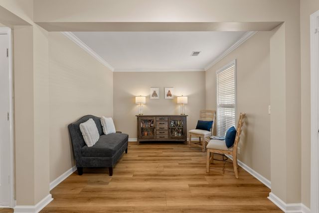 2114 Ieper Dr, Spring Hill, TN 37174