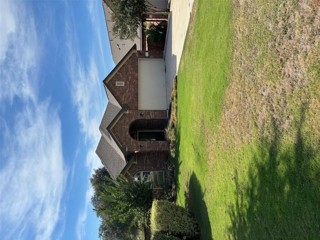 1421 Morning View RD, Georgetown, TX 78628