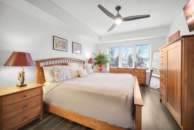 16001 S 88th Avenue 204, Orland Park, IL 60462