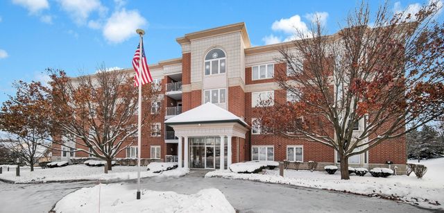 16001 S 88th Avenue 204, Orland Park, IL 60462