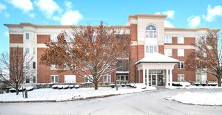 16001 S 88th Avenue 204, Orland Park, IL 60462