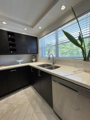 2004 S Federal Highway 102, Boynton Beach, FL 33435