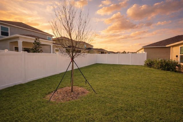 4564 SW 84TH STREET ROAD, Ocala, FL 34476