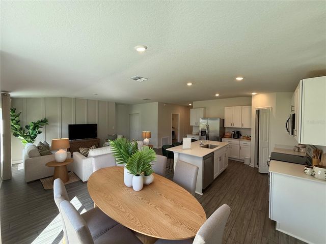 4564 SW 84TH STREET ROAD, Ocala, FL 34476