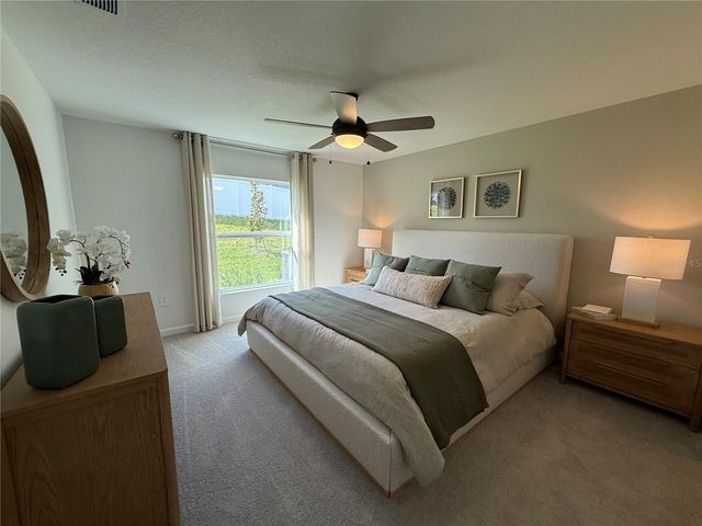 4564 SW 84TH STREET ROAD, Ocala, FL 34476