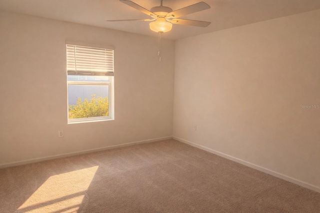 4564 SW 84TH STREET ROAD, Ocala, FL 34476