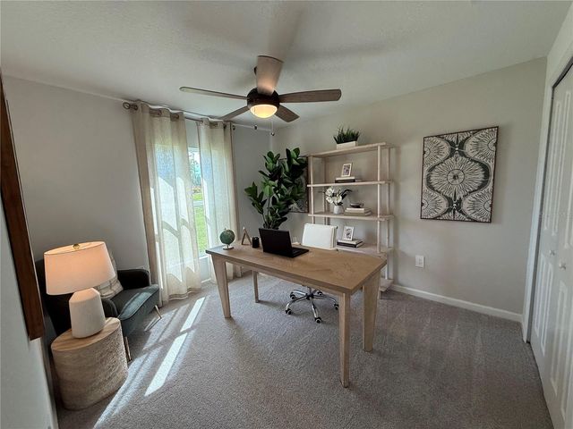 4564 SW 84TH STREET ROAD, Ocala, FL 34476