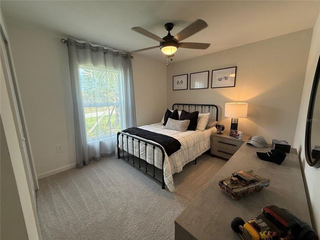 4564 SW 84TH STREET ROAD, Ocala, FL 34476