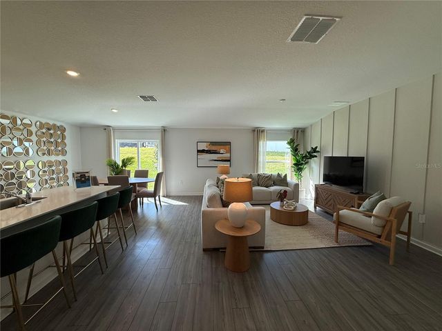 4564 SW 84TH STREET ROAD, Ocala, FL 34476