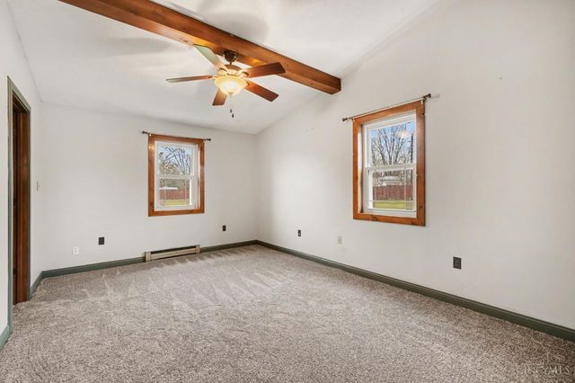 19910 Vera Cruz Road, Perry Twp, OH 45118