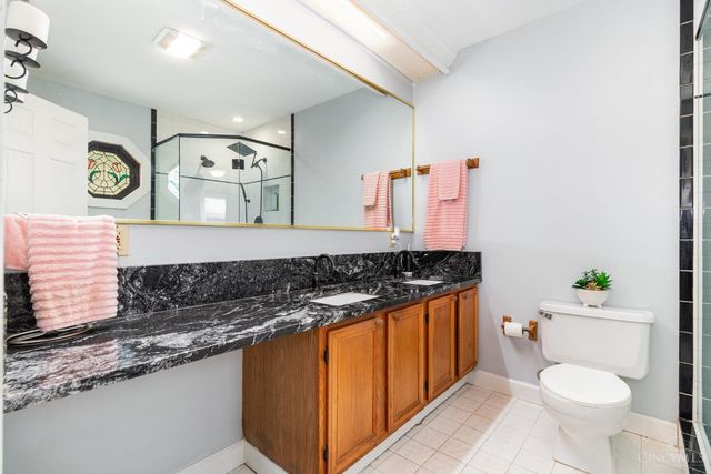 19910 Vera Cruz Road, Perry Twp, OH 45118