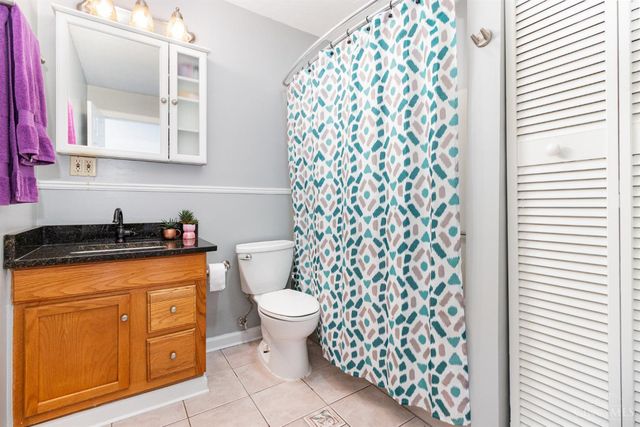 19910 Vera Cruz Road, Perry Twp, OH 45118