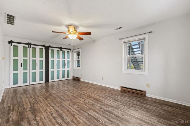 19910 Vera Cruz Road, Perry Twp, OH 45118