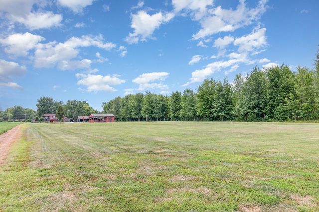 19910 Vera Cruz Road, Perry Twp, OH 45118