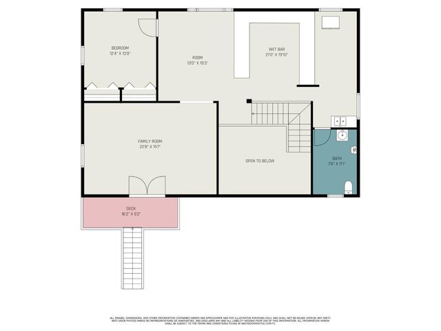 19910 Vera Cruz Road, Perry Twp, OH 45118