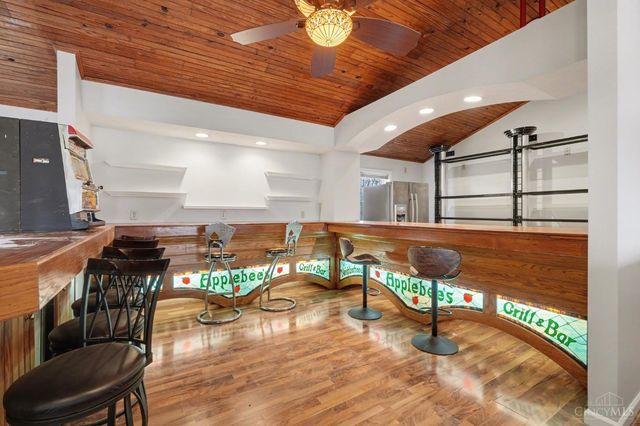 19910 Vera Cruz Road, Perry Twp, OH 45118