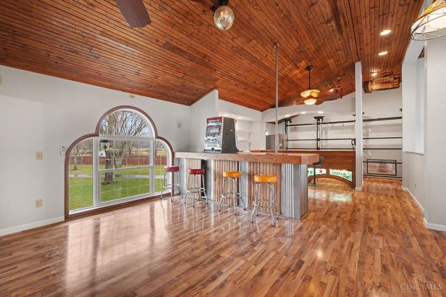 19910 Vera Cruz Road, Perry Twp, OH 45118