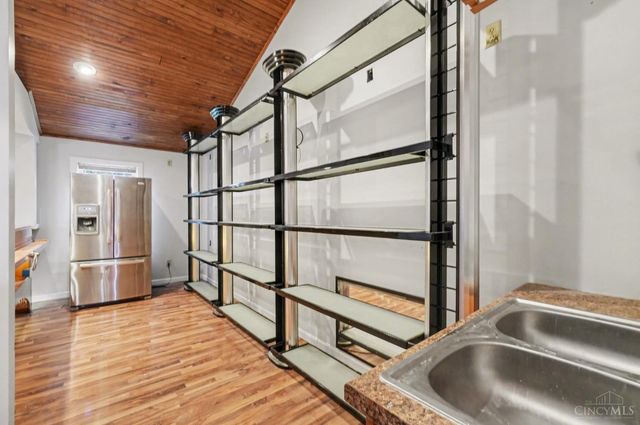 19910 Vera Cruz Road, Perry Twp, OH 45118