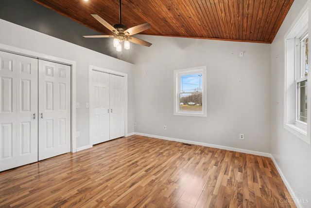 19910 Vera Cruz Road, Perry Twp, OH 45118