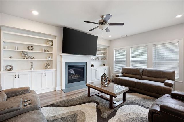 103 Grove View Road, Woodstock, GA 30189