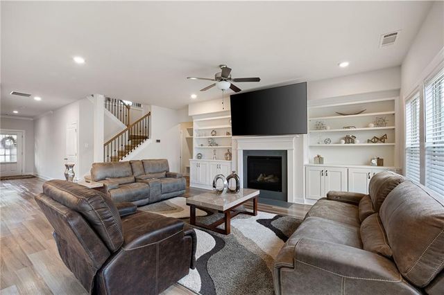103 Grove View Road, Woodstock, GA 30189