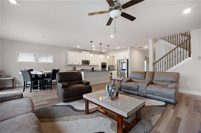 103 Grove View Road, Woodstock, GA 30189