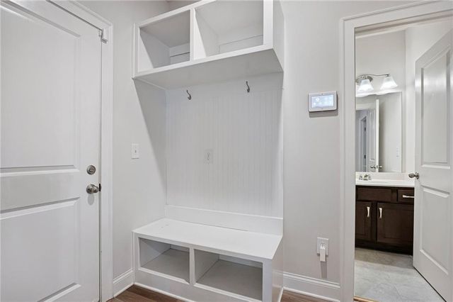 103 Grove View Road, Woodstock, GA 30189