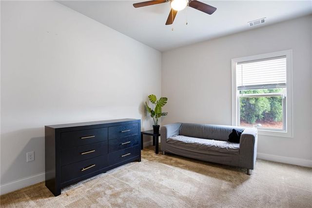 103 Grove View Road, Woodstock, GA 30189